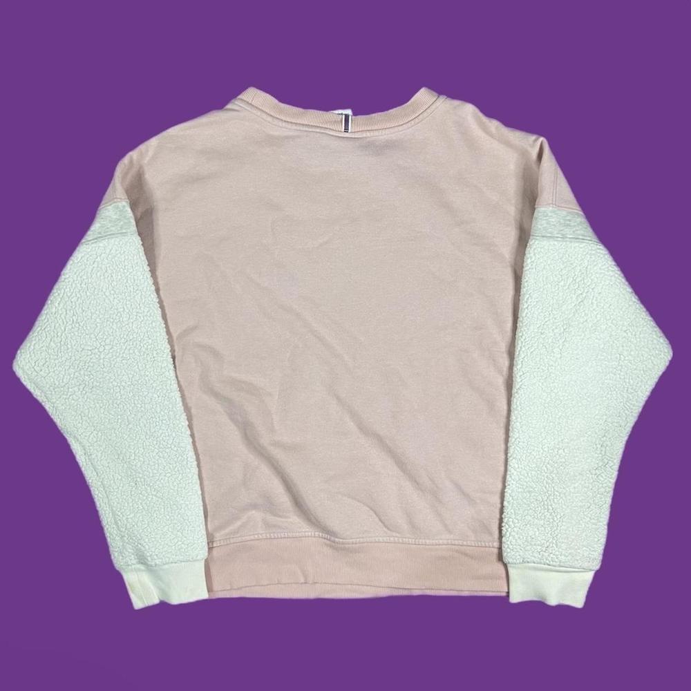 Graphic champion sweatshirt - Picture 5 of 5